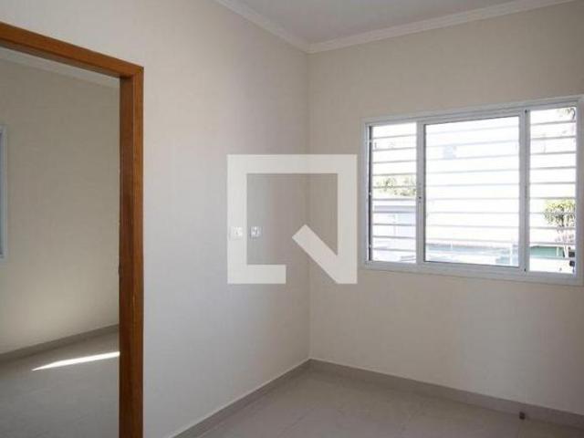 Apartamento à Venda Vila Mazzei, 2 Quartos, 41 m2