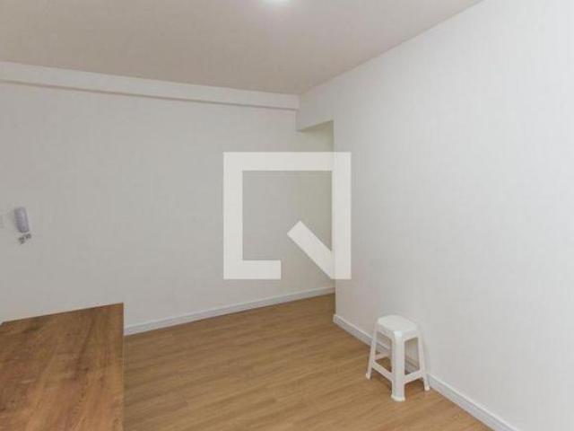 Apartamento à Venda Vila Mazzei, 2 Quartos, 41 m² São Paulo