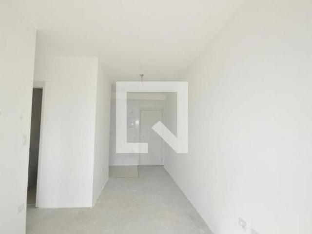 Apartamento à Venda Vila Mazzei, 2 Quartos, 52 m2