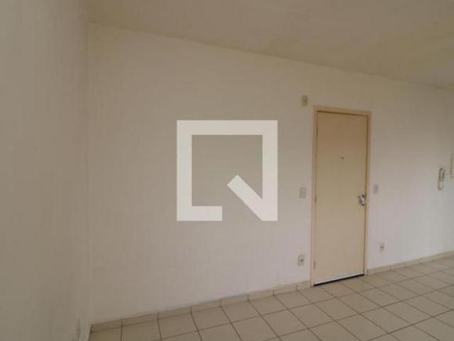 Apartamento à Venda Vila Macedópolis, 1 Quarto, 36 m² São Paulo