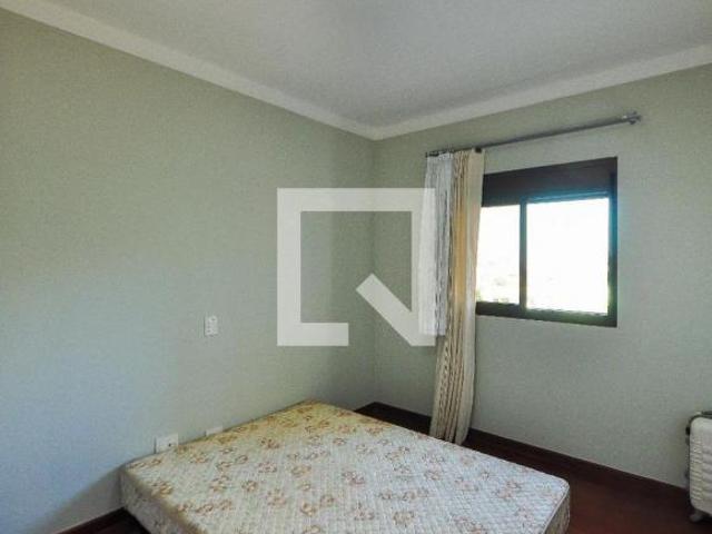 Apartamento à Venda Vila Madalena, 3 Quartos, 145 m2