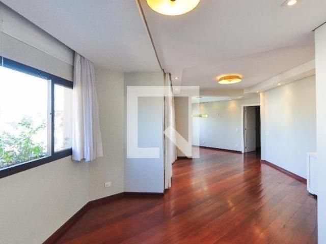 Apartamento à Venda Vila Madalena, 3 Quartos, 145 m2