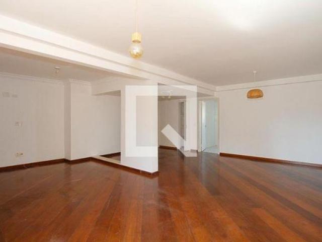 Apartamento à Venda Vila Madalena, 3 Quartos, 150 m² São Paulo