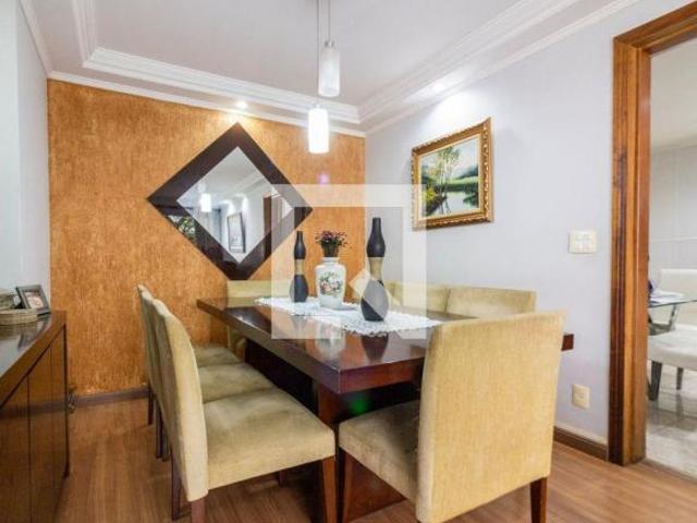 Apartamento à Venda Vila Madalena, 3 Quartos, 110 m2