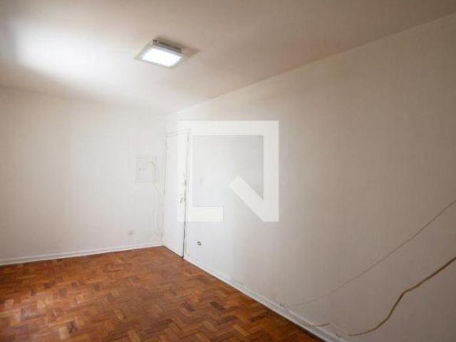 Apartamento à Venda Vila Madalena, 3 Quartos, 67 m² São Paulo