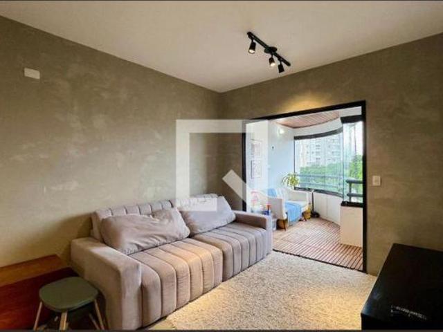 Apartamento à Venda Vila Madalena, 3 Quartos, 85 m2