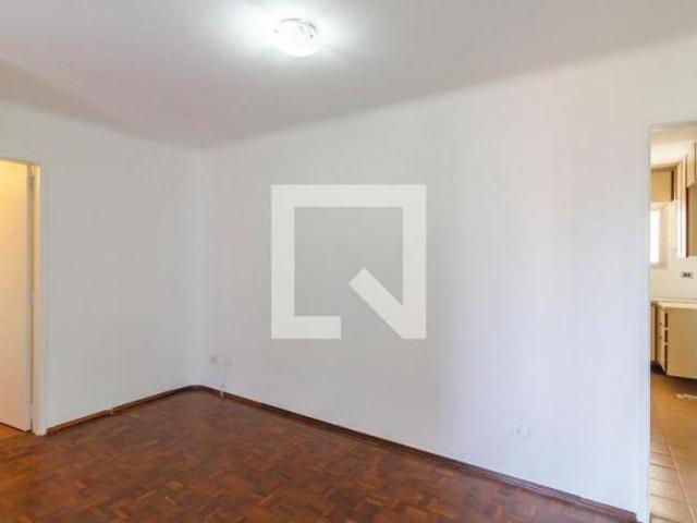 Apartamento à Venda Vila Madalena, 3 Quartos, 90 m² São Paulo