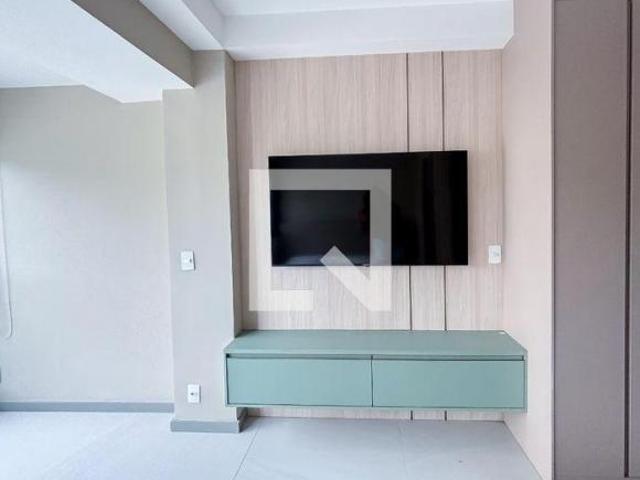 Apartamento à Venda Vila Madalena, 1 Quarto, 20 m² São Paulo