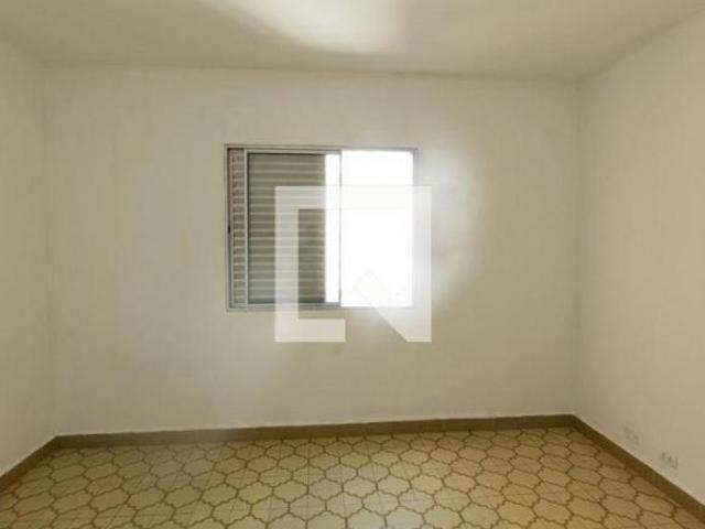 Apartamento à Venda Vila Madalena, 1 Quarto, 40 m² São Paulo