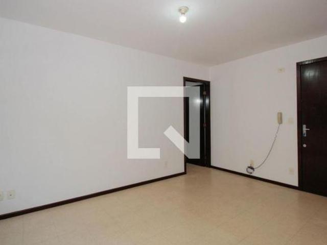 Apartamento à Venda Vila Madalena, 1 Quarto, 64 m2