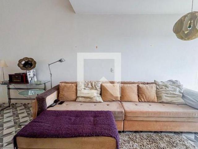 Apartamento à Venda Vila Madalena, 1 Quarto, 69 m² São Paulo