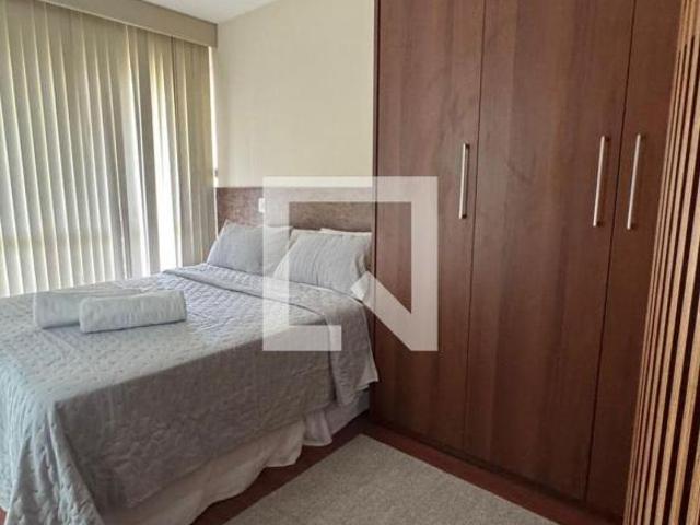 Apartamento à Venda Vila Madalena, 1 Quarto, 70 m2