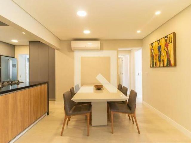 Apartamento à Venda Vila Madalena, 2 Quartos, 101 m² São Paulo