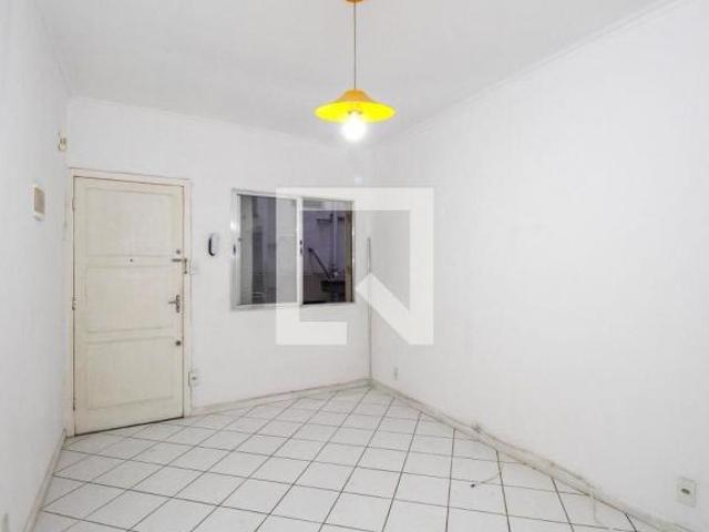Apartamento à Venda Vila Madalena, 2 Quartos, 54 m2
