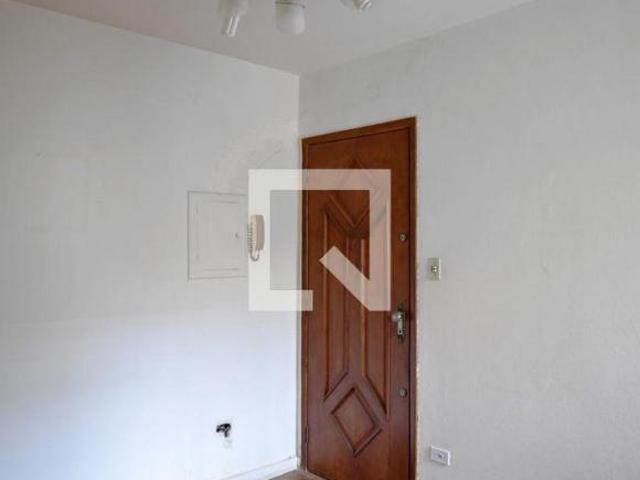 Apartamento à Venda Vila Madalena, 2 Quartos, 58 m² São Paulo