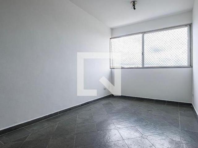 Apartamento à Venda Vila Madalena, 2 Quartos, 75 m2