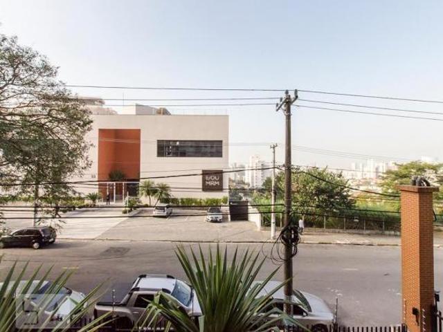 Apartamento à Venda Vila Madalena, 2 Quartos, 76 m2