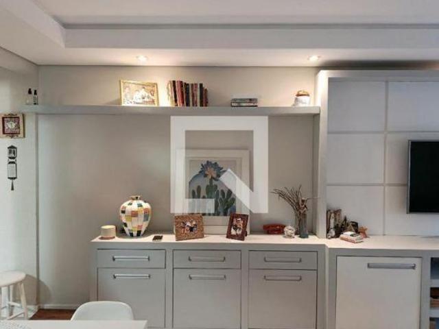 Apartamento à Venda Vila Madalena, 2 Quartos, 77 m² São Paulo