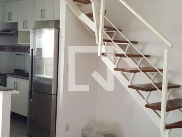 Apartamento à Venda Vila Madalena, 2 Quartos, 80 m2