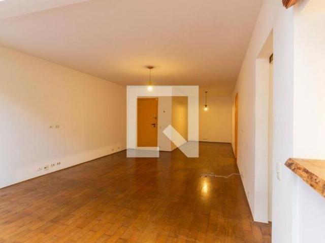 Apartamento à Venda Vila Madalena, 2 Quartos, 90 m2