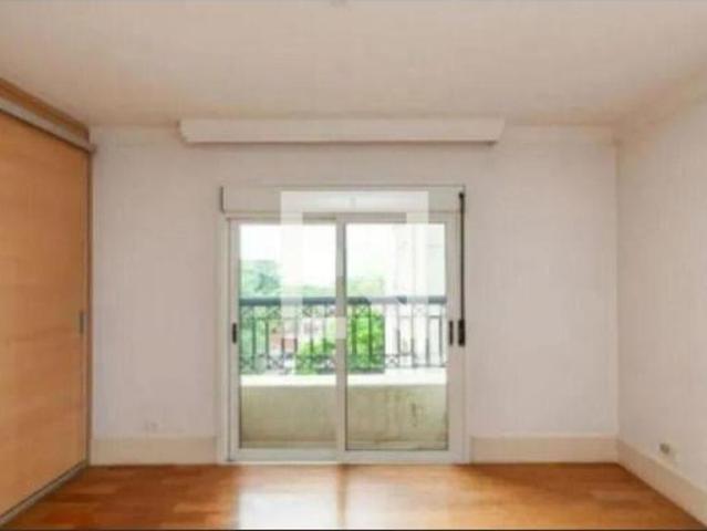 Apartamento à Venda Vila Madalena, 4 Quartos, 365 m² São Paulo