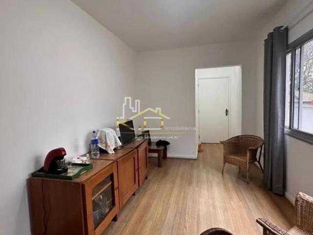 Apartamento à Venda Vila Madalena 68 m² 2 Dormitórios R$ 650.000