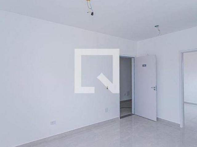 Apartamento à Venda Vila Mangalot, 1 Quarto, 30 m² São Paulo