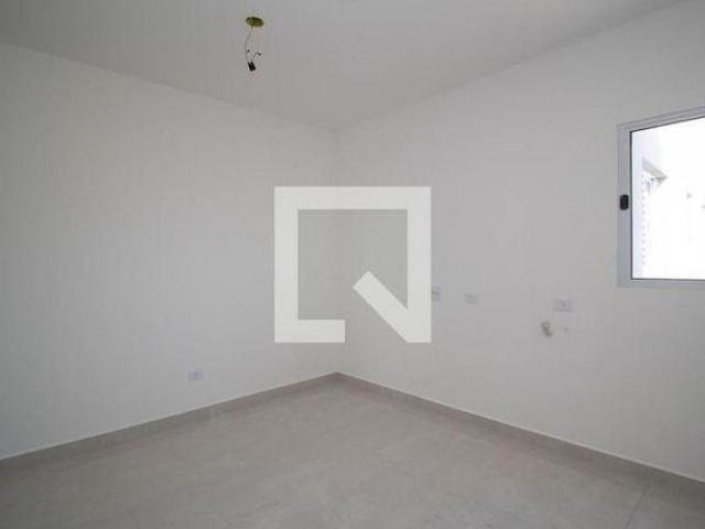 Apartamento à Venda Vila Mangalot, 1 Quarto, 30 m² São Paulo