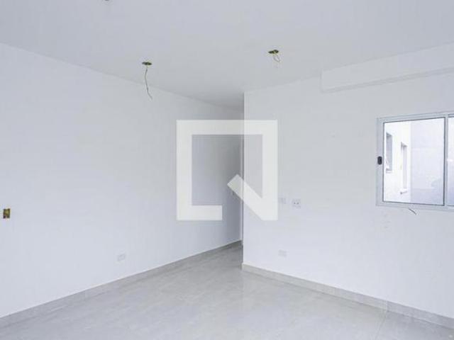 Apartamento à Venda Vila Mangalot, 1 Quarto, 33 m² São Paulo