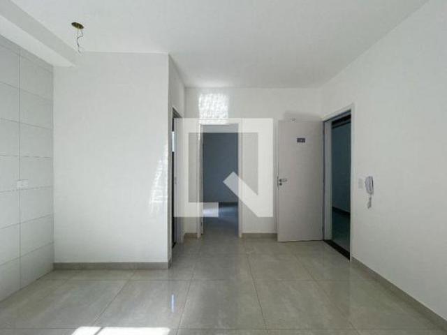 Apartamento à Venda Vila Mangalot, 1 Quarto, 39 m² São Paulo
