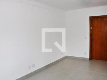 Apartamento à Venda Vila Mangalot, 2 Quartos, 40 m2