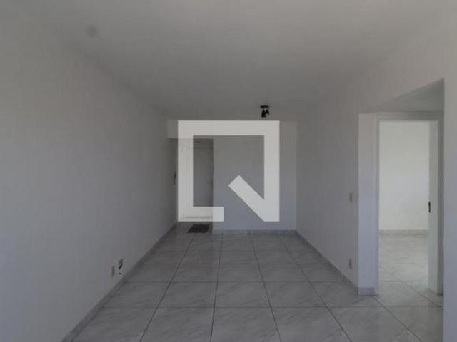 Apartamento à Venda Vila Mangalot, 2 Quartos, 68 m2