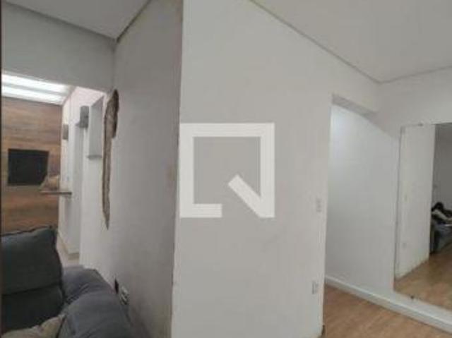 Apartamento à Venda Vila Marina, 3 Quartos, 78 m² Santo André