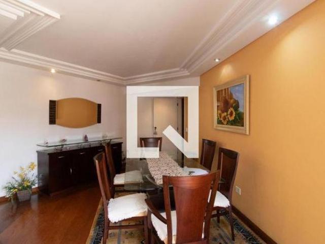 Apartamento à Venda Vila Maria, 3 Quartos, 130 m² São Paulo