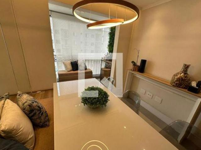 Apartamento à Venda Vila Maria, 3 Quartos, 66 m² São Paulo