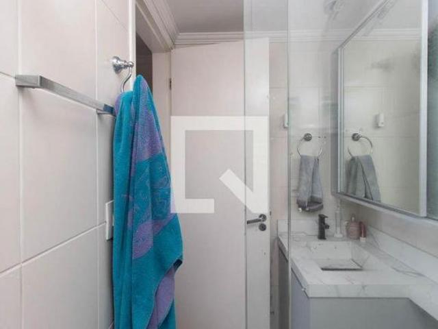 Apartamento à Venda Vila Maria, 3 Quartos, 67 m2