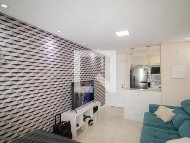 Apartamento à Venda Vila Maria, 3 Quartos, 63 m² São Paulo