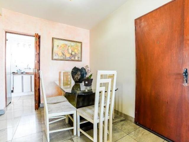 Apartamento à Venda Vila Maria, 3 Quartos, 70 m2