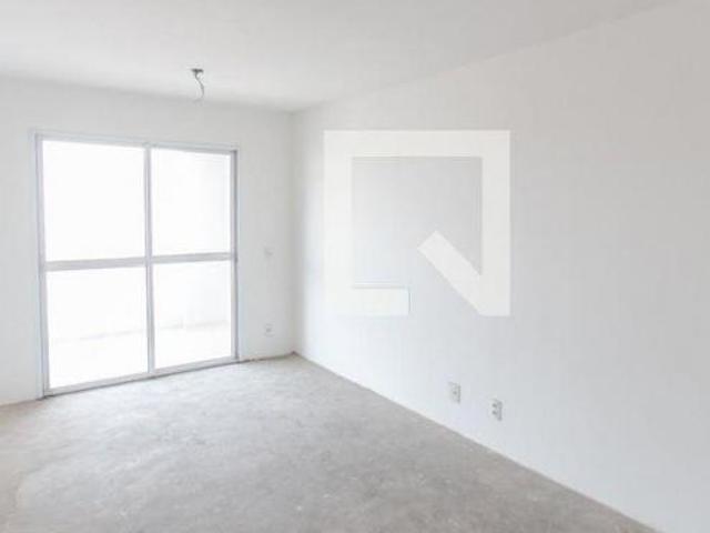 Apartamento à Venda Vila Maria, 3 Quartos, 86 m² São Paulo