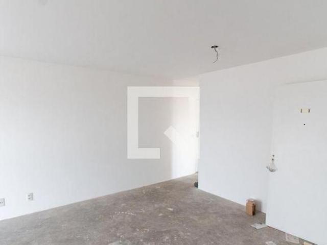 Apartamento à Venda Vila Maria, 3 Quartos, 86 m² São Paulo