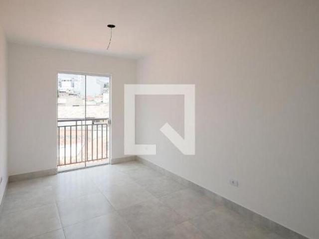 Apartamento à Venda Vila Maria, 1 Quarto, 30 m2