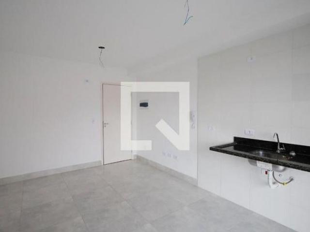 Apartamento à Venda Vila Maria, 2 Quartos, 45 m2