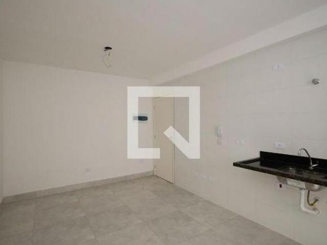 Apartamento à Venda Vila Maria, 2 Quartos, 42 m² São Paulo