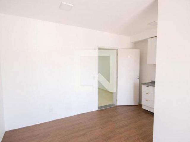 Apartamento à Venda Vila Maria, 2 Quartos, 56 m2