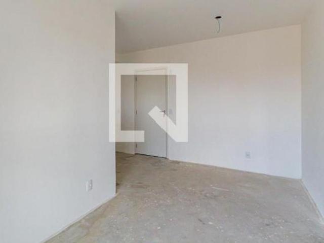 Apartamento à Venda Vila Maria, 2 Quartos, 56 m2