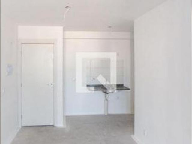 Apartamento à Venda Vila Maria, 2 Quartos, 51 m² São Paulo