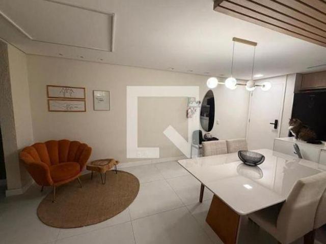 Apartamento à Venda Vila Maria, 2 Quartos, 64 m² São Paulo