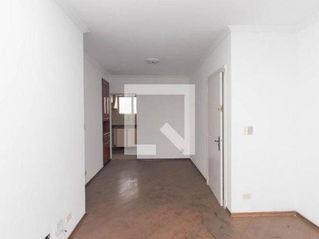 Apartamento à Venda Vila Maria, 2 Quartos, 70 m² São Paulo