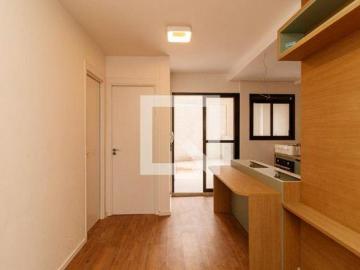 Apartamento à Venda Vila Maria, 2 Quartos, 73 m2