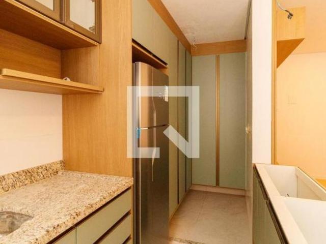 Apartamento à Venda Vila Maria, 2 Quartos, 73 m2